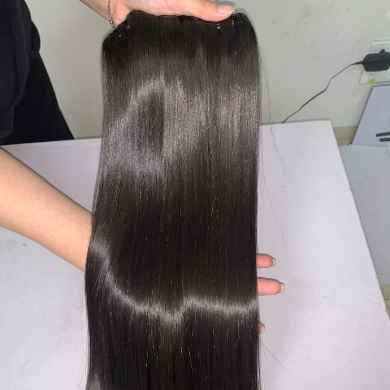Quality Control wholesale guide