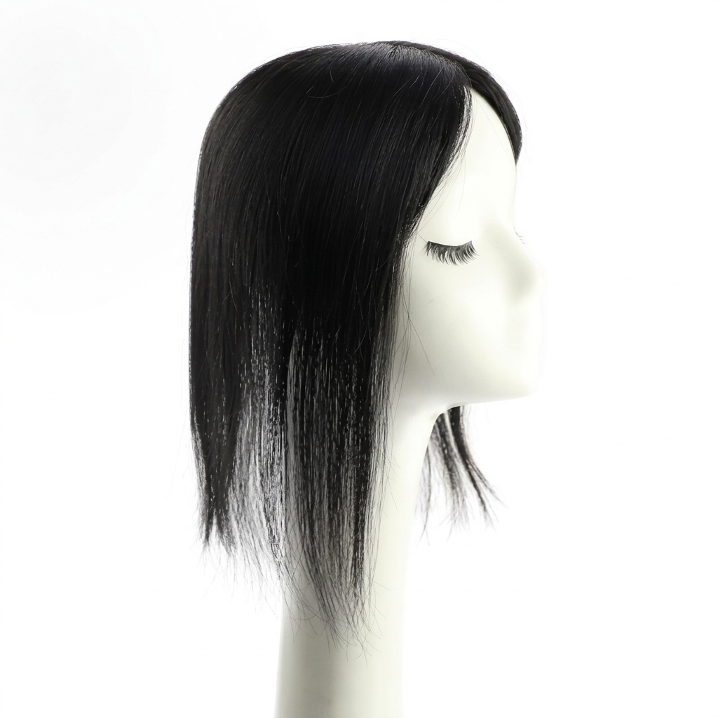 Vietnamese human hair wigs wholesale black bob