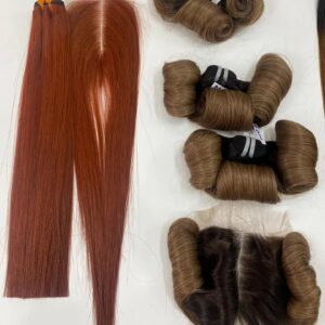 Raw-Vietnamese-wavy-hair