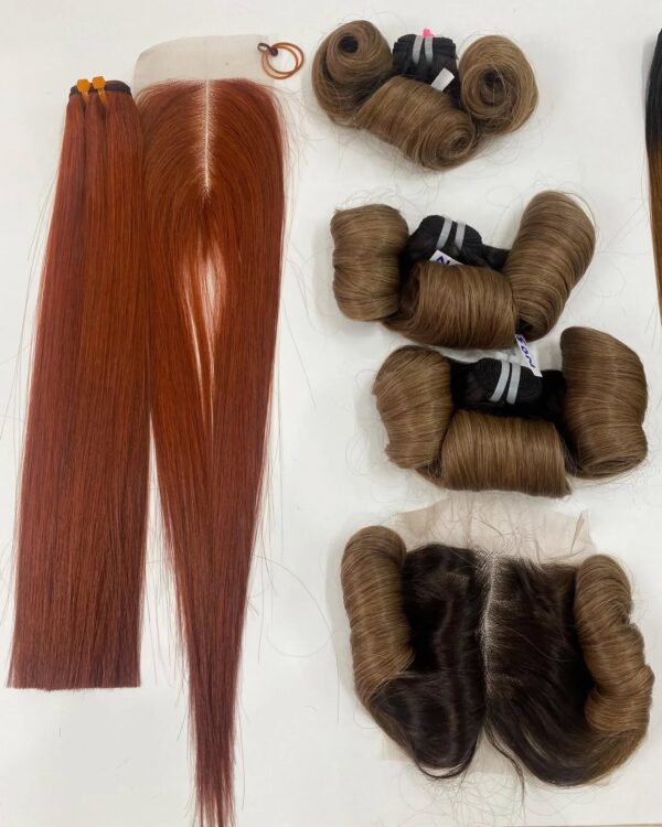 Raw-Vietnamese-wavy-hair