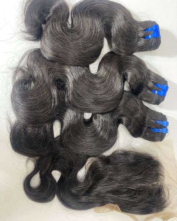 Vietnamese-body-wave-hair