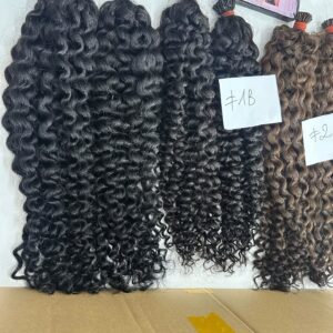 Vietnamese-deep-wave-hair