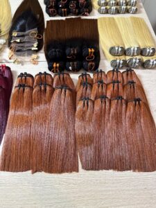 Vietnamese-hair-color-1