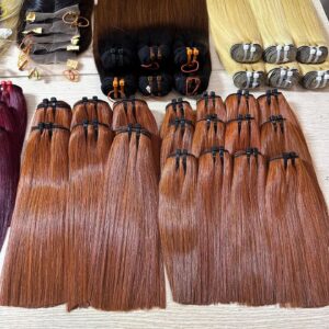 Vietnamese-hair-color-1
