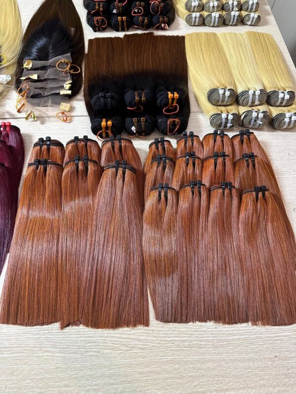 Vietnamese-hair-color-1