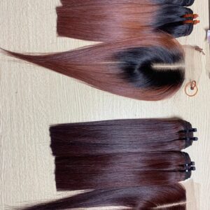 Vietnamese-hair-color-10