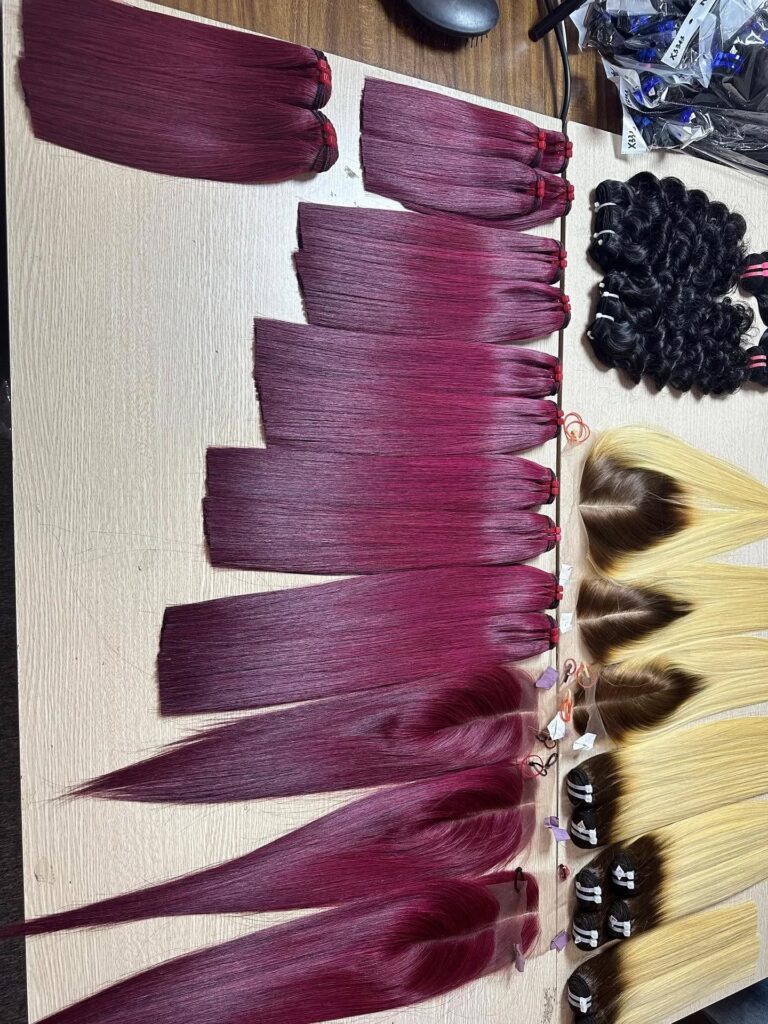 Vietnamese-hair-color-8