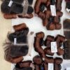 Vietnamese-hair-texture-1