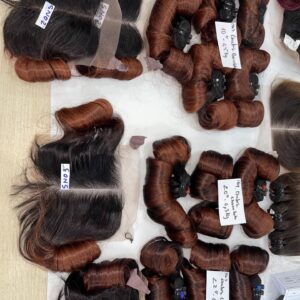 Vietnamese-hair-texture-1