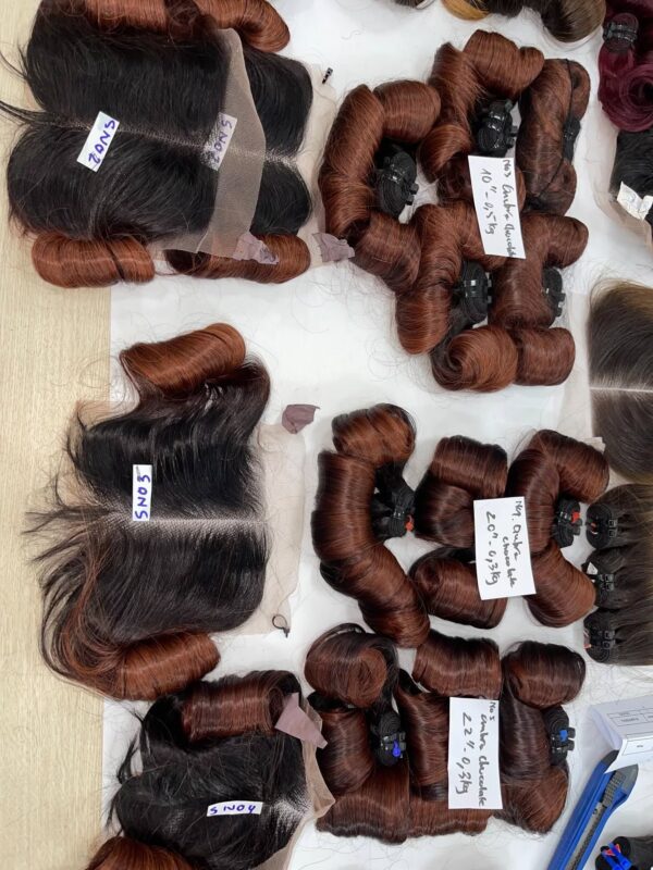 Vietnamese-hair-texture-1