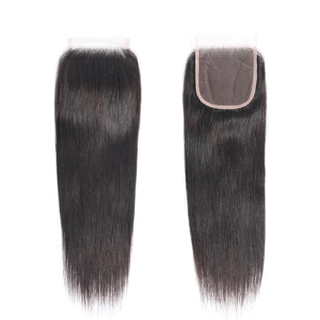 Ravi Hair 4Ã—4 Closure 3 300x300 2d60b470.jpg