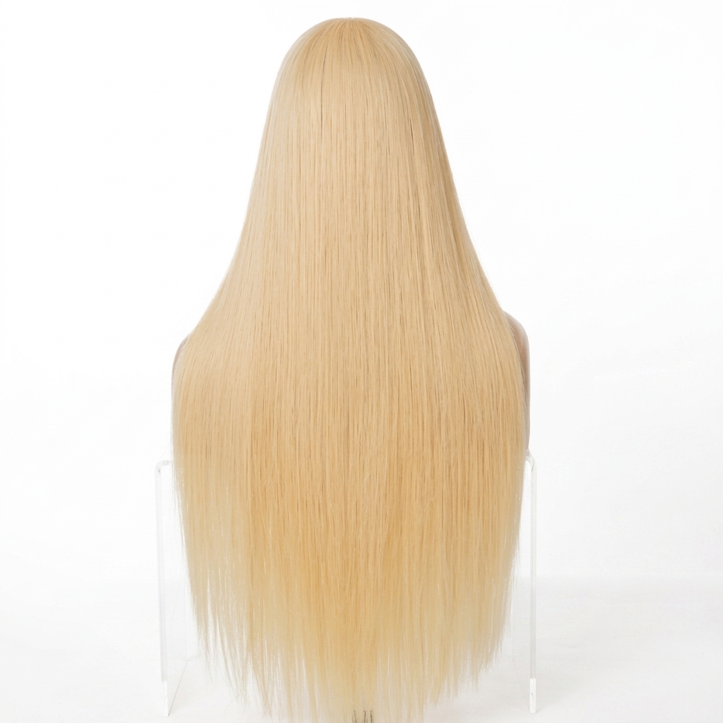 Ravi Hair 613 13X6 HD Lace Frontal Wig 2 1 300x300 D6fa74b0.jpg