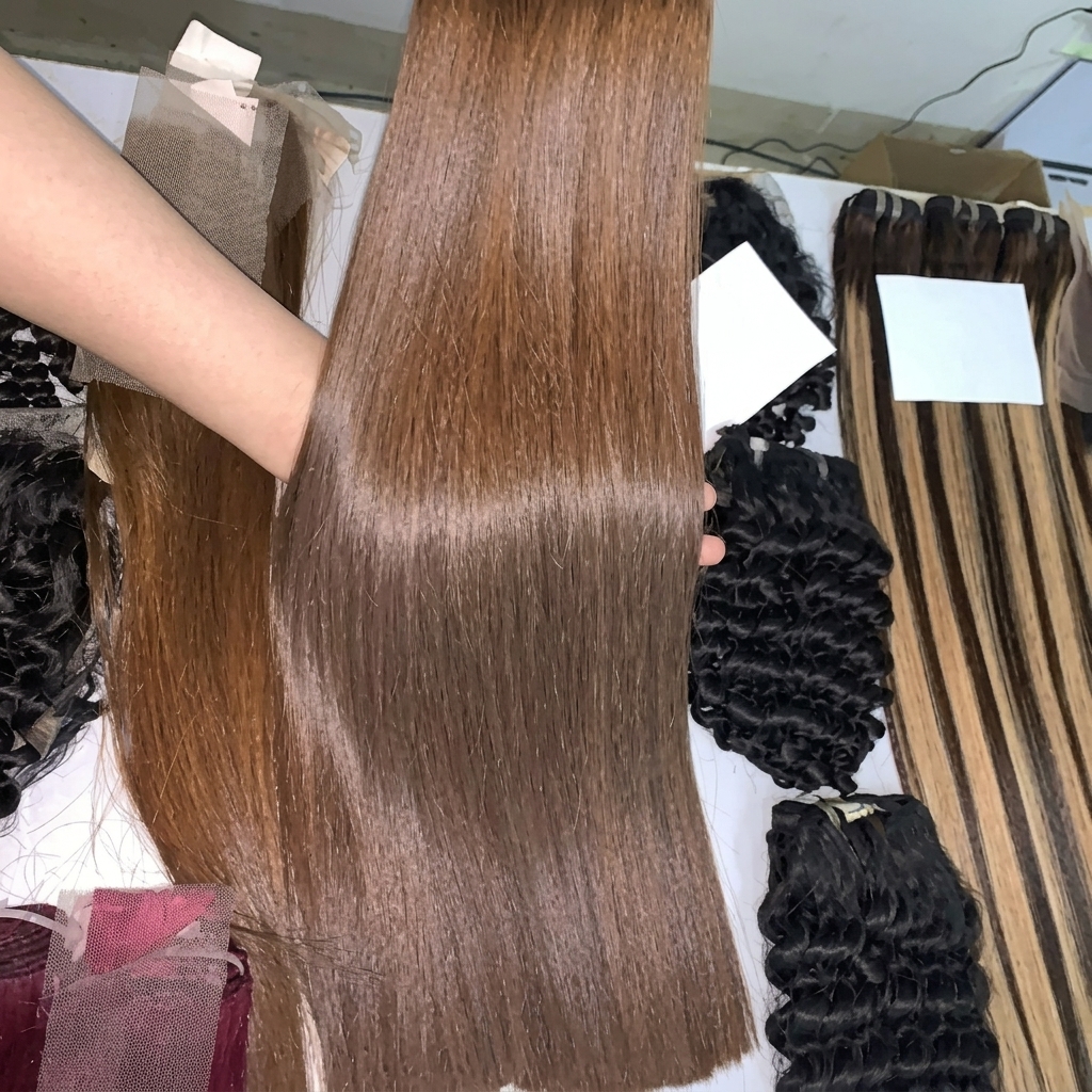 Ravi Hair Brown Color Vietnamese Bone Straight Hair V2 1 300x300 Bdd01c76.jpg â€“ straight, brown