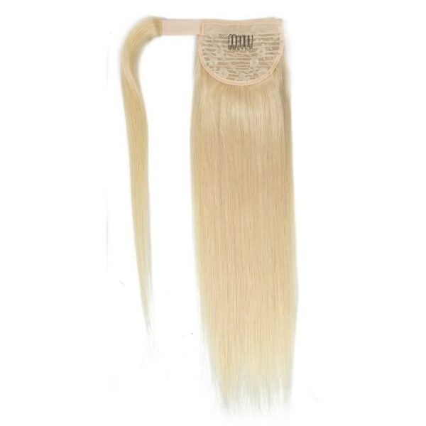 Ravi Hair Straight Hair Ponytail 4 300x300 09d22698.jpg