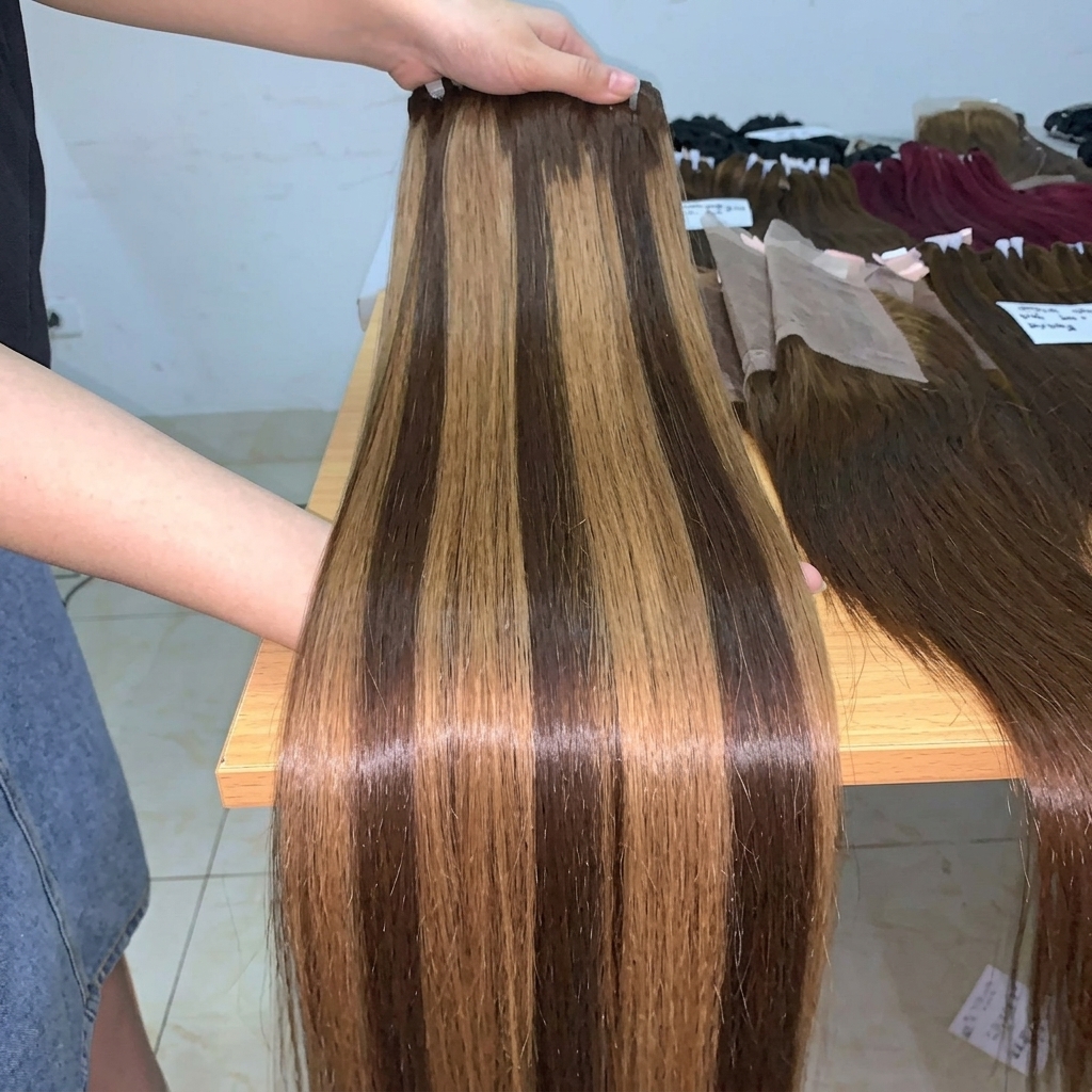 Ravi Hair Vietnamese Piano Color Bone Straight Hair V5 4 300x300 42001d7f.jpg â€“ straight, piano