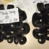 Vietnamese Remy Body Wave Hair