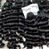 Vietnamese Remy Loose Wave Hair