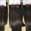Vietnamese Virgin Natural Straight Hair